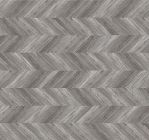 Chevron замковое Chevron Silver фото 4 | FLOORDEALER