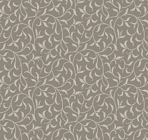 Ковролин Agnella Natural Mermaid n Grey фото 1 | FLOORDEALER