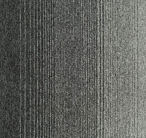 Ковровая плитка Tarkett Valer Valer 33885 фото 1 | FLOORDEALER