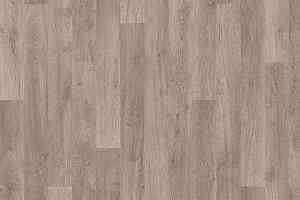 Ковролин Flotex Vision Naturals 010075 Warm Oak фото  | FLOORDEALER
