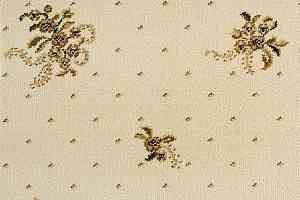 Ковролин Balta Sandringham 2102 55 фото  | FLOORDEALER