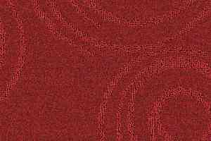 Ковролин Balsan Cajun 571 фото  | FLOORDEALER