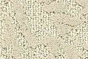 Ковролин Balsan Deauville 605 фото  | FLOORDEALER