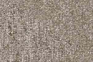 Ковровая плитка Balsan Track 610 фото  | FLOORDEALER