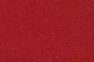 Ковровая плитка Westbond Ibond красная гамма 9572 фото  | FLOORDEALER