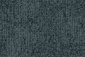 Ковровая плитка Balsan Desert 960 фото  | FLOORDEALER