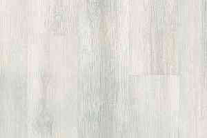 Кварцвиниловые полы Tarkett Art Vinyl Dream House PRINCESS фото  | FLOORDEALER