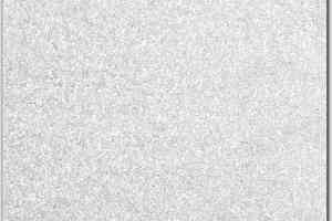 Ковролин AW Masquerade Rosetta 09 фото  | FLOORDEALER