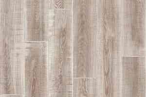 Линолеум Tarkett Комфорт BENGAL 2 фото  | FLOORDEALER