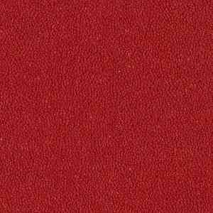Ковровая плитка Westbond Ibond красная гамма 9572 фото ##numphoto## | FLOORDEALER