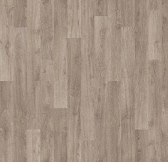 Ковролин Flotex Vision Naturals 010075 Warm Oak фото 1 | FLOORDEALER