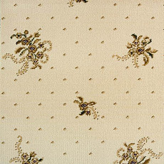 Balta Sandringham 2102 55 фото 1 | FLOORDEALER