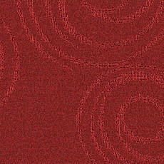 Balsan Cajun 571 фото 1 | FLOORDEALER