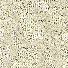 Ковролин Balsan Deauville 605 фото 1 | FLOORDEALER