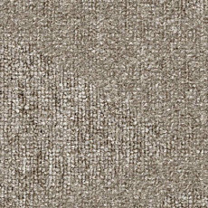 Ковровая плитка Balsan Track 610 фото 1 | FLOORDEALER