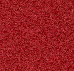 Ковровая плитка Westbond Ibond красная гамма 9572 фото 1 | FLOORDEALER