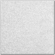 AW Masquerade Rosetta 09 фото 1 | FLOORDEALER