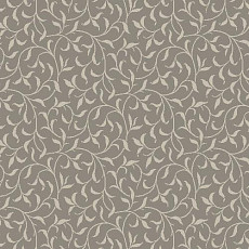 Agnella Natural Mermaid n Grey фото 1 | FLOORDEALER