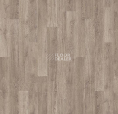 Ковролин Flotex Vision Naturals 010075 Warm Oak фото 1 | FLOORDEALER