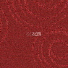 Ковролин Balsan Cajun 571 фото 1 | FLOORDEALER