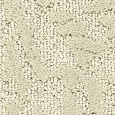 Ковролин Balsan Deauville 605 фото 1 | FLOORDEALER