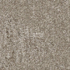 Ковровая плитка Balsan Track 610 фото 1 | FLOORDEALER