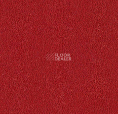Ковровая плитка Westbond Ibond красная гамма 9572 фото 1 | FLOORDEALER