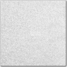 Ковролин AW Masquerade Rosetta 09 фото 1 | FLOORDEALER