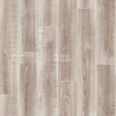 Линолеум Tarkett Комфорт BENGAL 2 фото 1 | FLOORDEALER