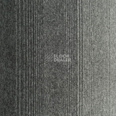 Ковровая плитка Tarkett Valer Valer 33885 фото 1 | FLOORDEALER