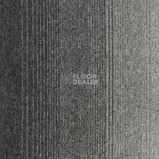 Ковровая плитка Tarkett Valer Valer 33885 фото 1 | FLOORDEALER