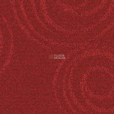 Balsan Cajun 571 фото 1 | FLOORDEALER