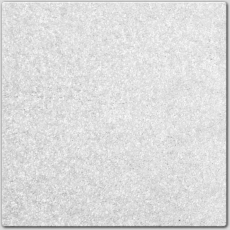 AW Masquerade Rosetta 09 фото 1 | FLOORDEALER