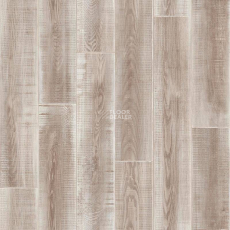 Tarkett Комфорт BENGAL 2 фото 1 | FLOORDEALER