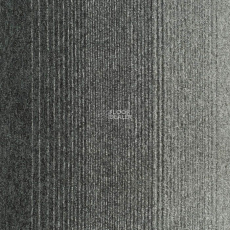 Tarkett Valer Valer 33885 фото 1 | FLOORDEALER