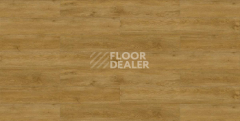 Evofloor Life Click 4.2мм Дуб Бали фото 3 | FLOORDEALER