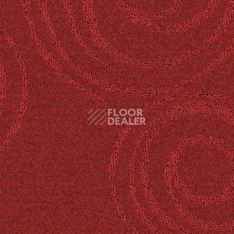 Ковролин Balsan Cajun 571 фото 1 | FLOORDEALER