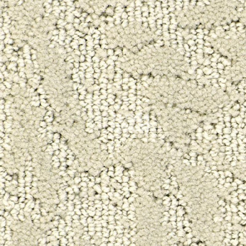 Ковролин Balsan Deauville 605 фото 1 | FLOORDEALER