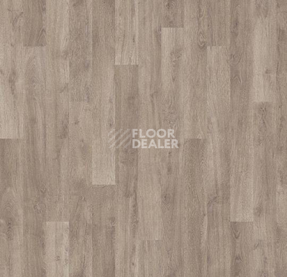 Ковролин Forbo Flotex Vision Naturals 010075 Warm Oak фото 1 | FLOORDEALER