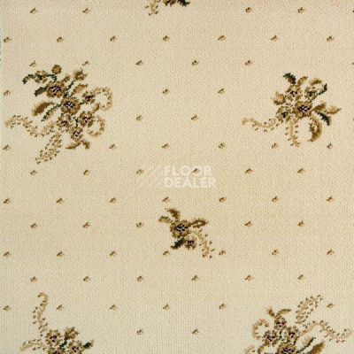 Ковролин Balta Sandringham 2102 55 фото 1 | FLOORDEALER