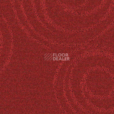Ковролин Balsan Cajun 571 фото 1 | FLOORDEALER