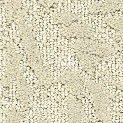 Ковролин Balsan Deauville 605 фото 1 | FLOORDEALER