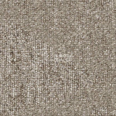 Ковровая плитка Balsan Track 610 фото 1 | FLOORDEALER