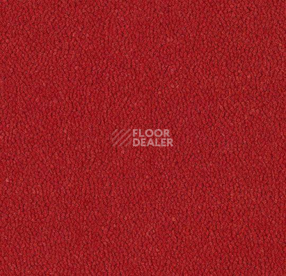 Ковровая плитка Westbond Ibond красная гамма 9572 фото 1 | FLOORDEALER