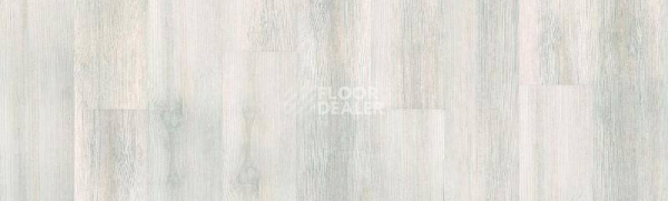 Кварцвиниловые полы Tarkett Art Vinyl Dream House PRINCESS фото 1 | FLOORDEALER