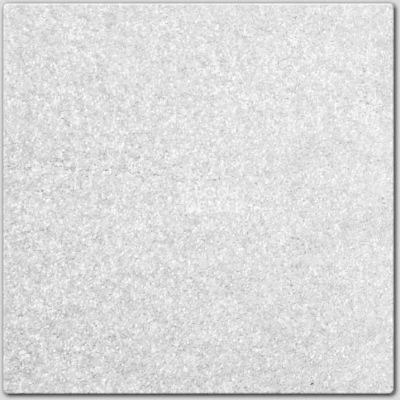 Ковролин AW Masquerade Rosetta 09 фото 1 | FLOORDEALER