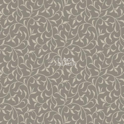 Ковролин Agnella Natural Mermaid n Grey фото 1 | FLOORDEALER