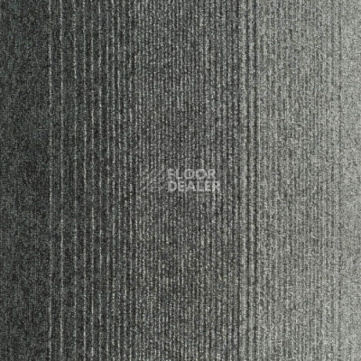 Ковровая плитка Tarkett Valer Valer 33885 фото 1 | FLOORDEALER