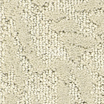 Ковролин Balsan Deauville 605 фото 1 | FLOORDEALER