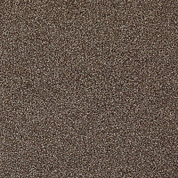 Ковровая плитка Betap Transmit 90 фото 1 | FLOORDEALER